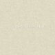 Casadeco Vienne vinyl, vlies anyagú beige színű textilhatású, egyszínű klasszikus tapéta