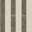 TKHU-84872