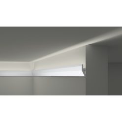 W1 WALLSTYL®