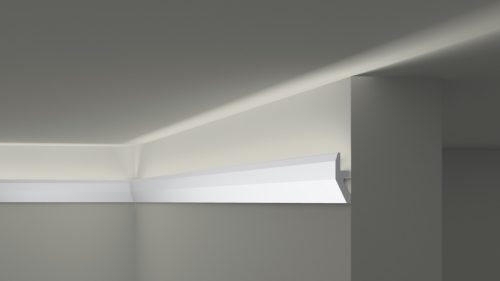 W1 WALLSTYL®