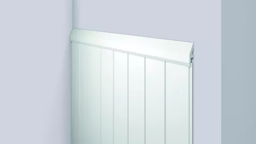 W1 WALLSTYL®