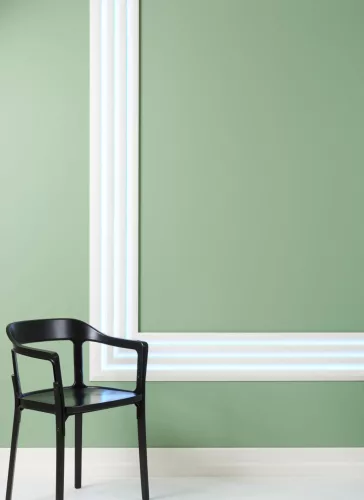 W1 WALLSTYL®