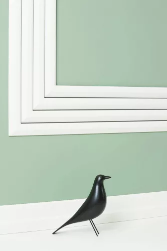 W1 WALLSTYL®