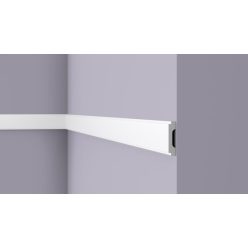 WD1 WALLSTYL®
