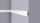 WD1 WALLSTYL®