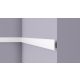 WD1 WALLSTYL®