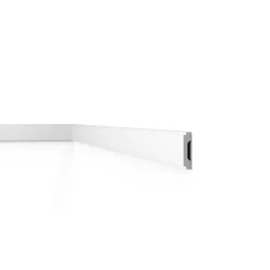 WD1 WALLSTYL®