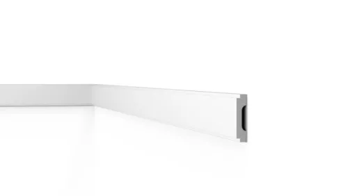 WD1 WALLSTYL®