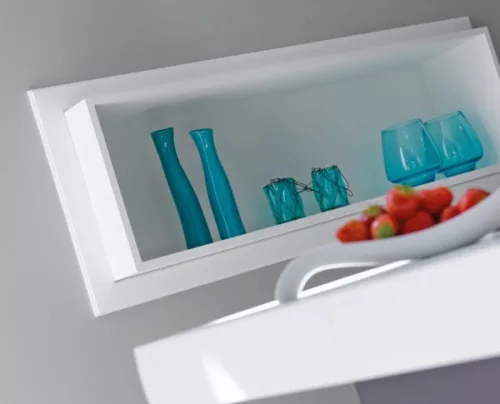 WD1 WALLSTYL®