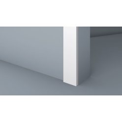 WD2-2200 WALLSTYL®