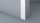 WD2-2200 WALLSTYL®