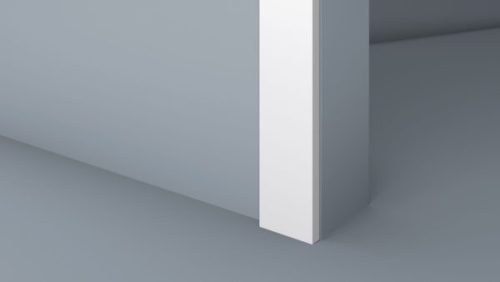 WD2-2200 WALLSTYL®