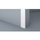WD2-2200 WALLSTYL®