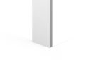 WD2-2200 WALLSTYL®