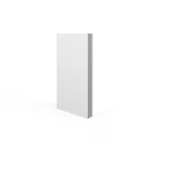 WD2-2200 WALLSTYL®