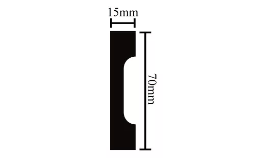 WD2-2200 WALLSTYL®