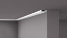 WD2 FLEX WALLSTYL®