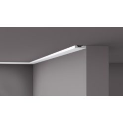 WD2 FLEX WALLSTYL®