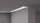 WD2 FLEX WALLSTYL®