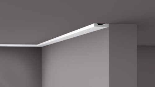 WD2 FLEX WALLSTYL®