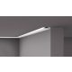 WD2 FLEX WALLSTYL®