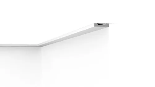 WD2 FLEX WALLSTYL®