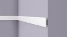 WD2 FLEX WALLSTYL®