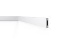 WD2 FLEX WALLSTYL®
