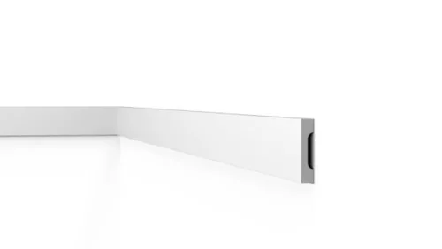 WD2 FLEX WALLSTYL®