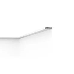 WD2 WALLSTYL®
