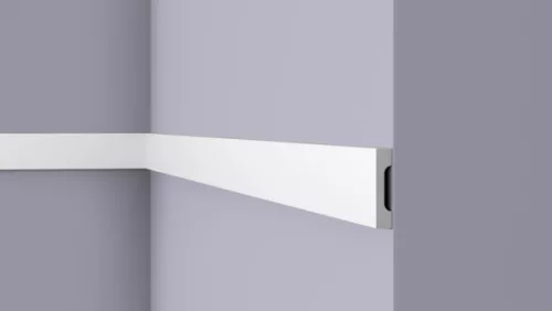 WD2 WALLSTYL®