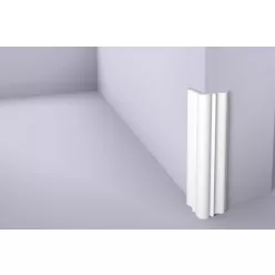 WE2 WALLSTYL®