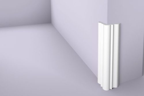 WE2 WALLSTYL®