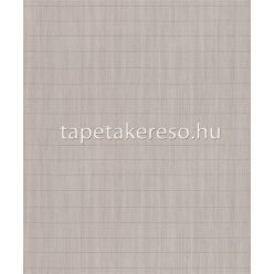   Khroma Wild vlies anyagú beige színű csíkos modern tapéta