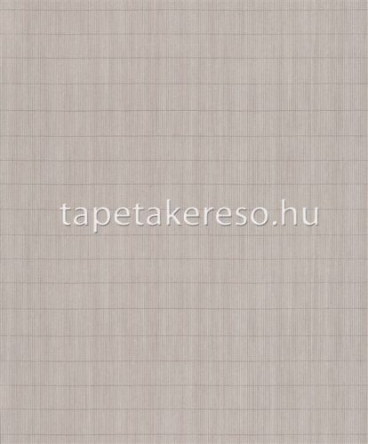 Khroma Wild vlies anyagú beige színű csíkos modern tapéta