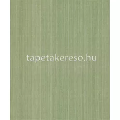   Khroma Wild vlies anyagú zöld színű egyszínű modern tapéta