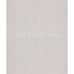   Khroma Wild vlies anyagú szürke színű egyszínű modern tapéta