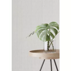   Khroma Wild vlies anyagú szürke színű egyszínű modern tapéta