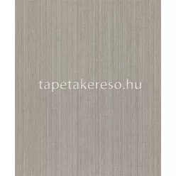   Khroma Wild vlies anyagú szürke színű egyszínű modern tapéta