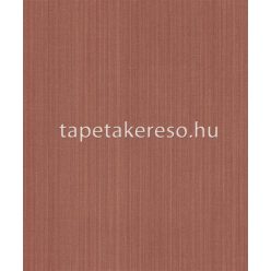   Khroma Wild vlies anyagú terrakotta színű egyszínű modern tapéta