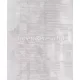Khroma Wild vlies anyagú szürke, fehér színű geometriai modern tapéta