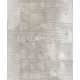 Khroma Wild vlies anyagú fehér, beige színű geometriai modern tapéta