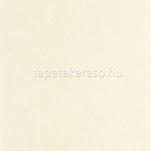 Caselio Wild vlies anyagú beige színű szövethatású, egyszínű modern, natural tapéta