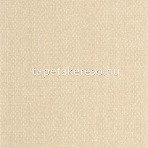 Caselio Wild vlies anyagú barna színű szövethatású, egyszínű modern, natural tapéta