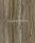 Prestige Wall For II vlies anyagú beige, szürke, arany, fémes színű márványos, foltos modern tapéta