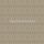 Prestige Wall For II vlies anyagú beige, gyöngyház színű geometriai modern tapéta