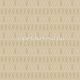 Prestige Wall For II vlies anyagú beige, gyöngyház színű geometriai modern tapéta