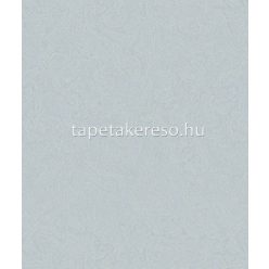   Prestige Wall For II vlies anyagú szürke, arany színű foltos, absztrakt modern tapéta