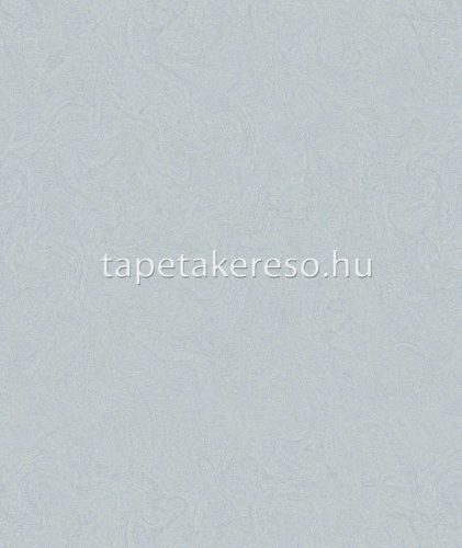 Prestige Wall For II vlies anyagú szürke, arany színű foltos, absztrakt modern tapéta