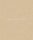 Prestige Wall For II vlies anyagú beige, arany, fémes színű foltos, absztrakt modern tapéta